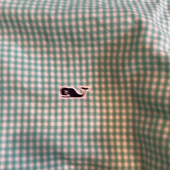 Wow!!!!! - Picture 3 of 4